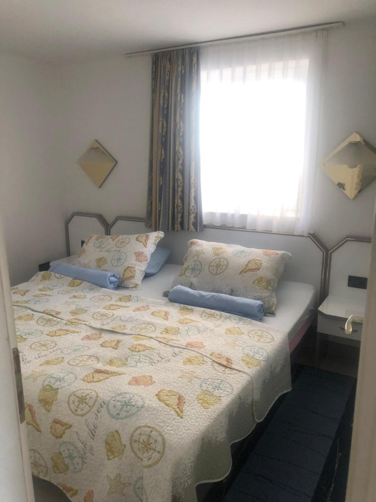 Ana Apartmán