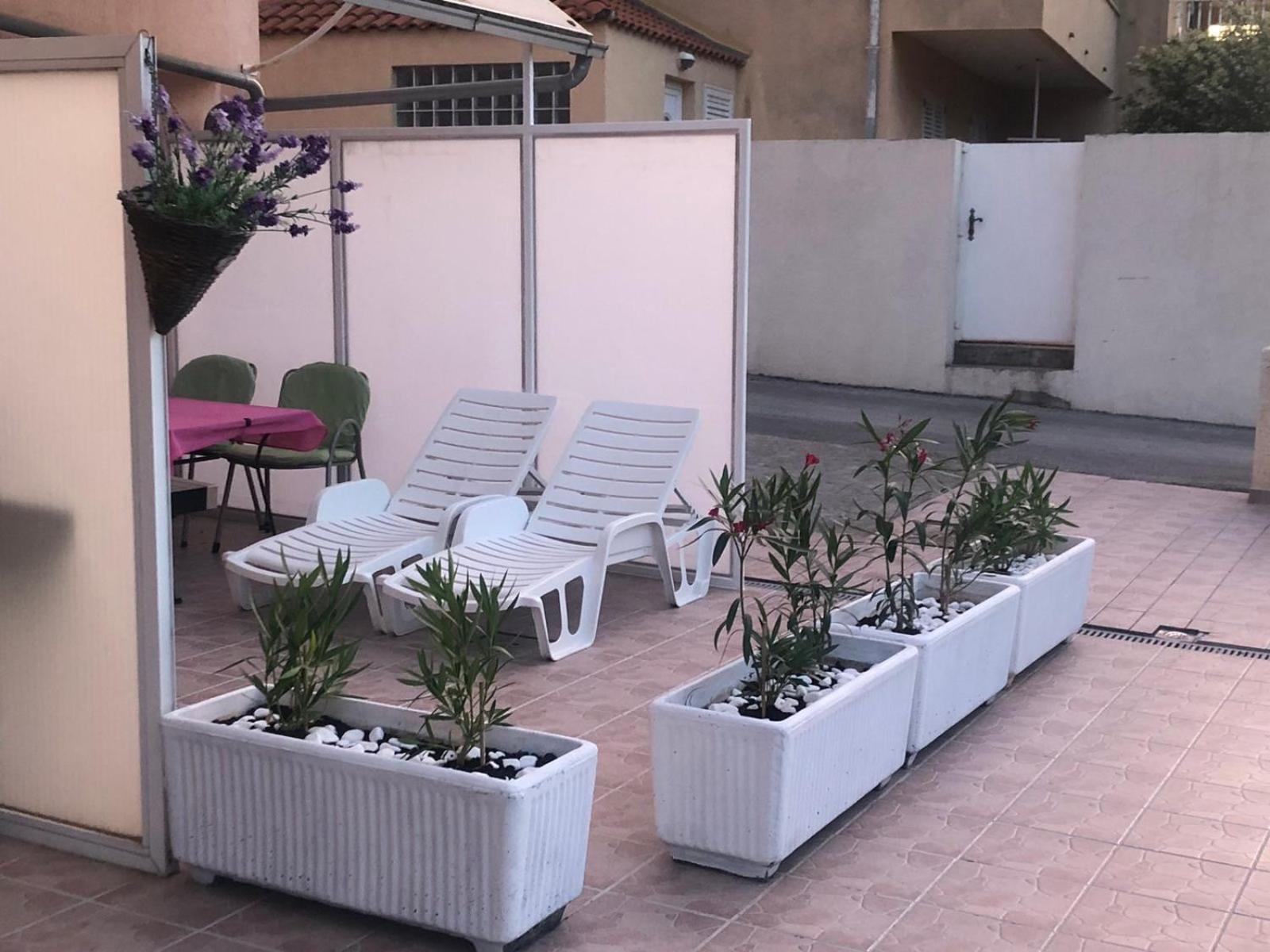 Ana Apartmán Cavtat