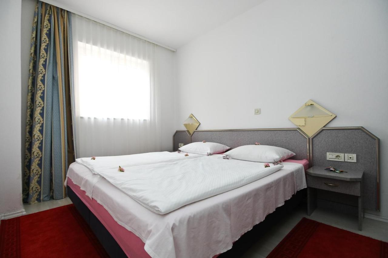 Ana Apartmán Cavtat